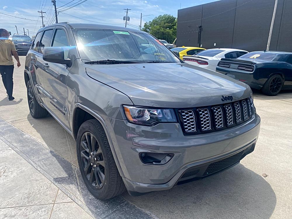jeep grand cherokee 2020 1C4RJFAG7LC134073 image jeep grand cherokee 2020 1C4RJFAG7LC134073 image
